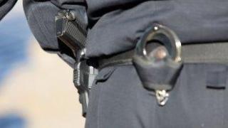 Издирван за убийство черногорец е арестуван в София